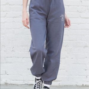 Rosa St Barth Sweatpants